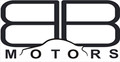 B & B Motors Srl